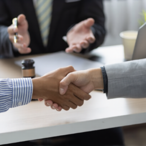 CMC & IMI Accredited Civil and Commercial Mediation Training Programme (Batch 3)
